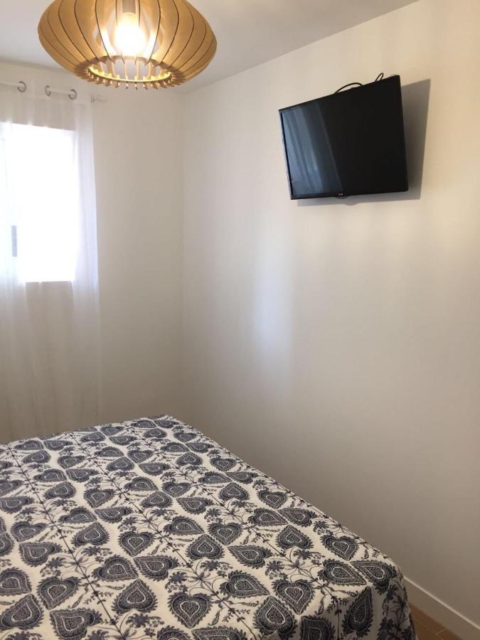 Av/ Armada Espanola, Ed/ Los Fernandos, 5, 5º H2 Benidorm Zewnętrze zdjęcie
